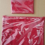 plastik-mika-merah-1