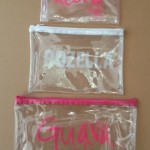 plastik-mika-pink