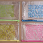 plastik-mika-warna